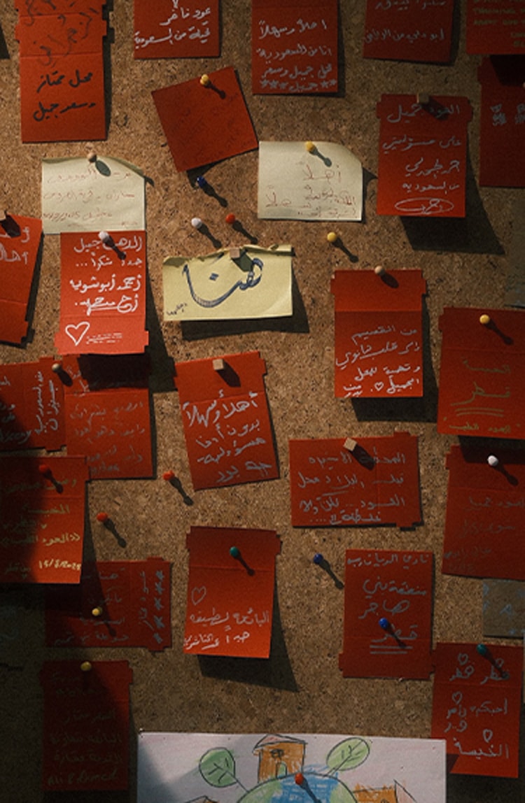 Trầm hương tự nhiên Zimoi Oud Hà Nội